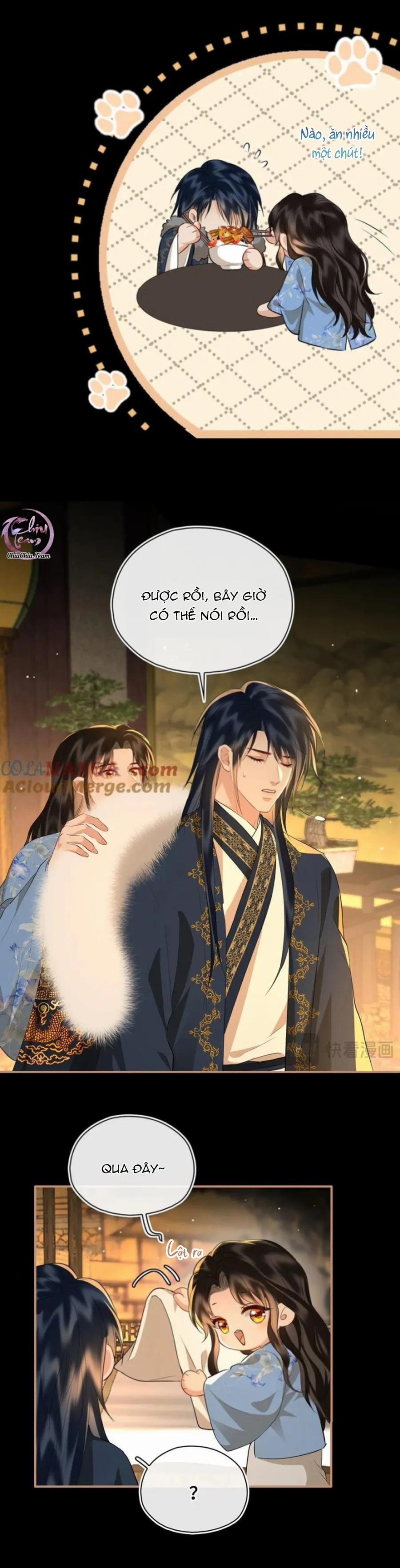 Dục Vọng 63 trang 7