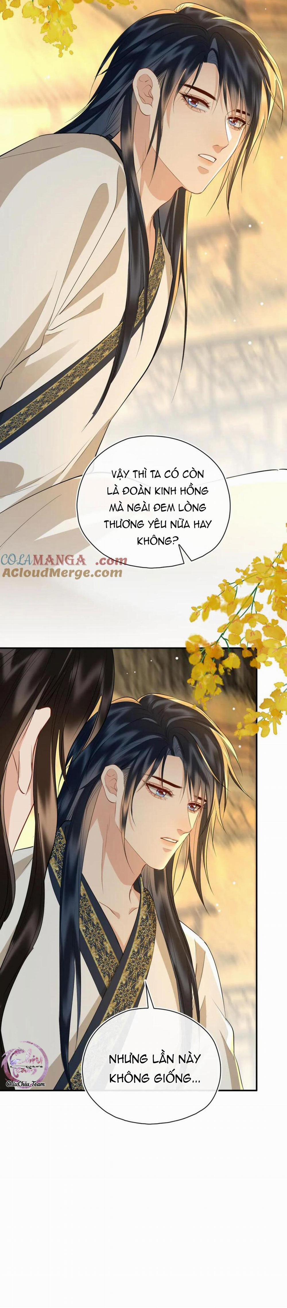 Dục Vọng 64 trang 10