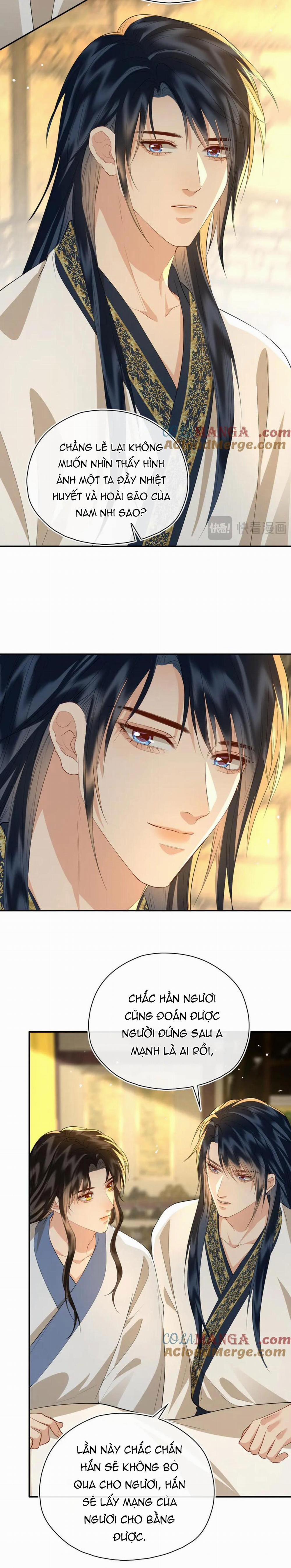 Dục Vọng 64 trang 12