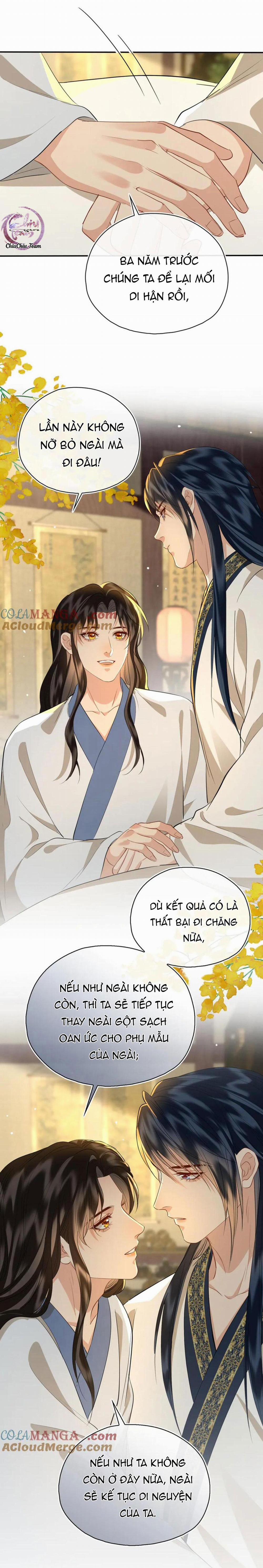 Dục Vọng 64 trang 13