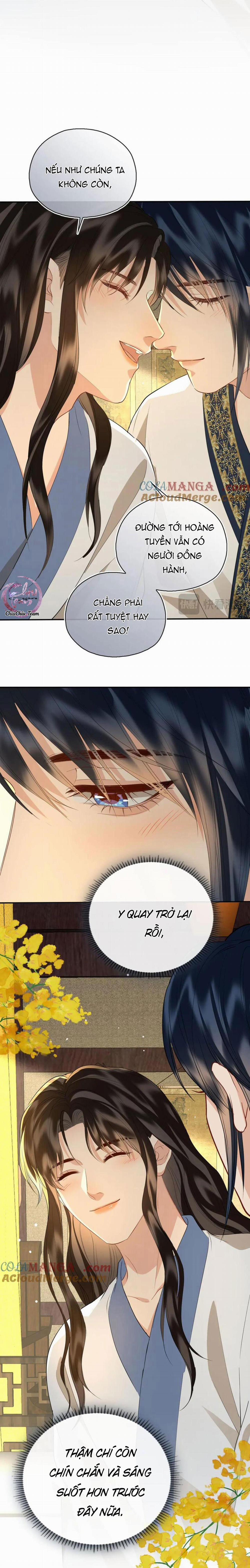 Dục Vọng 64 trang 14