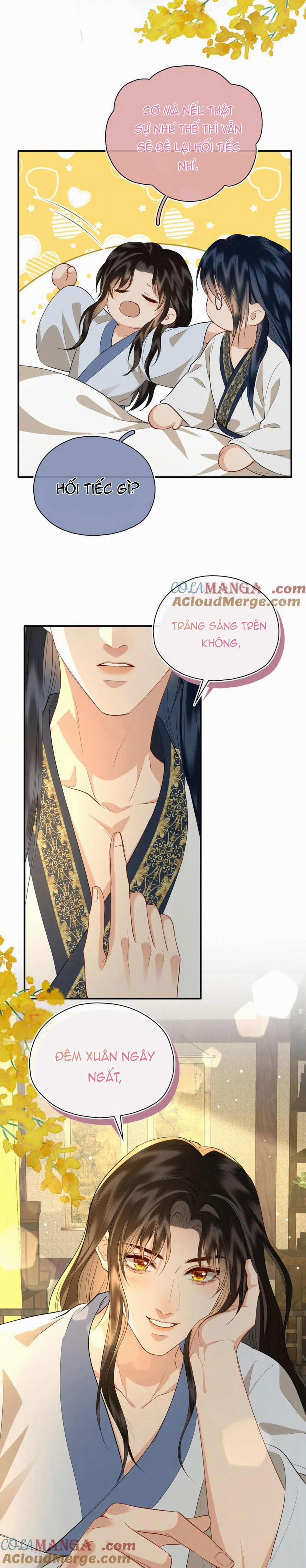 Dục Vọng 64 trang 15