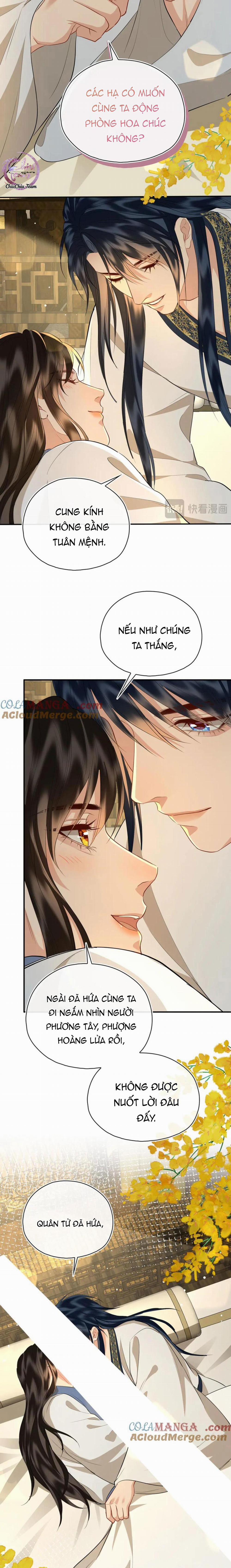 Dục Vọng 64 trang 16