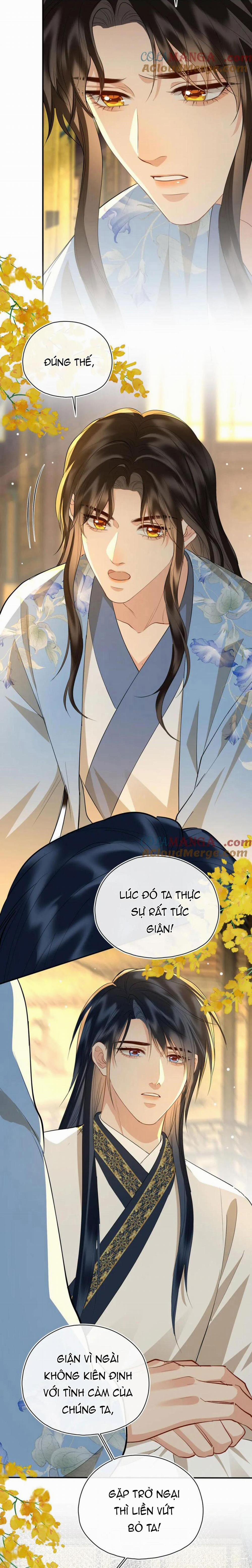 Dục Vọng 64 trang 2