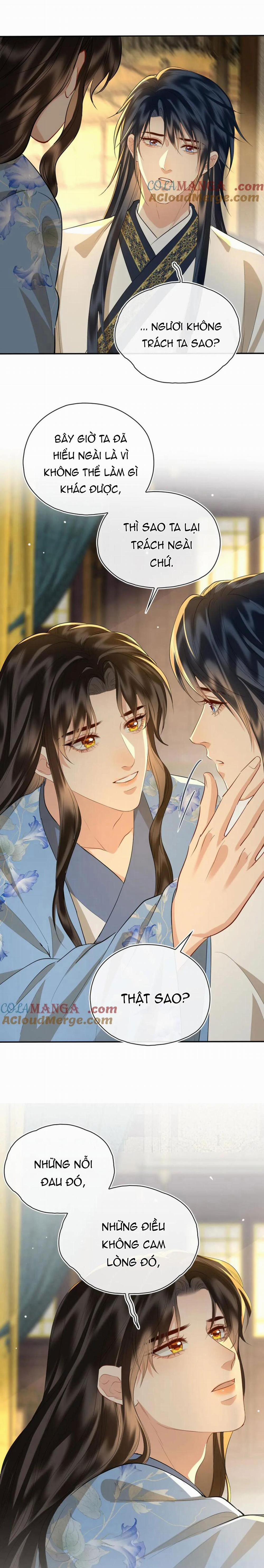 Dục Vọng 64 trang 4