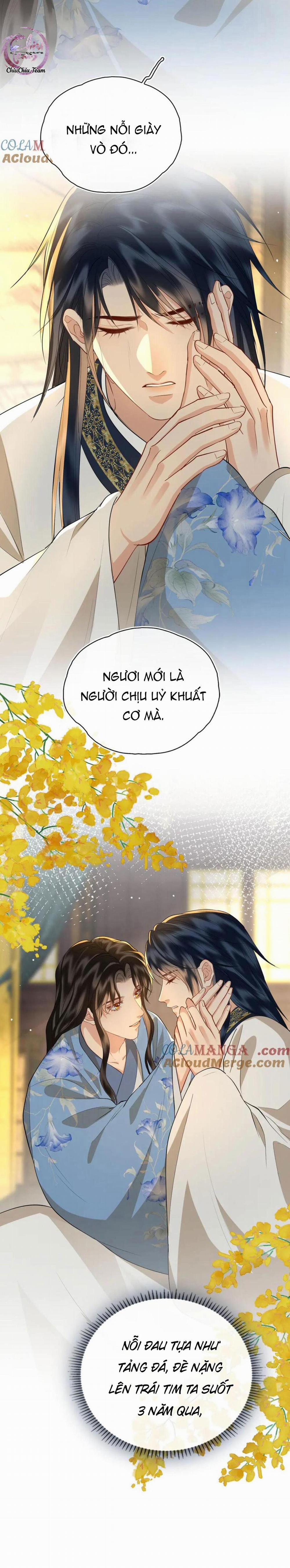 Dục Vọng 64 trang 5