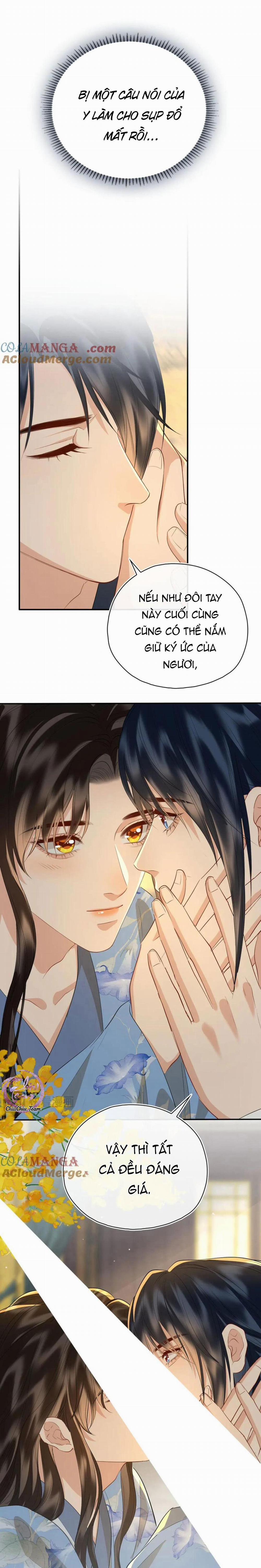 Dục Vọng 64 trang 6