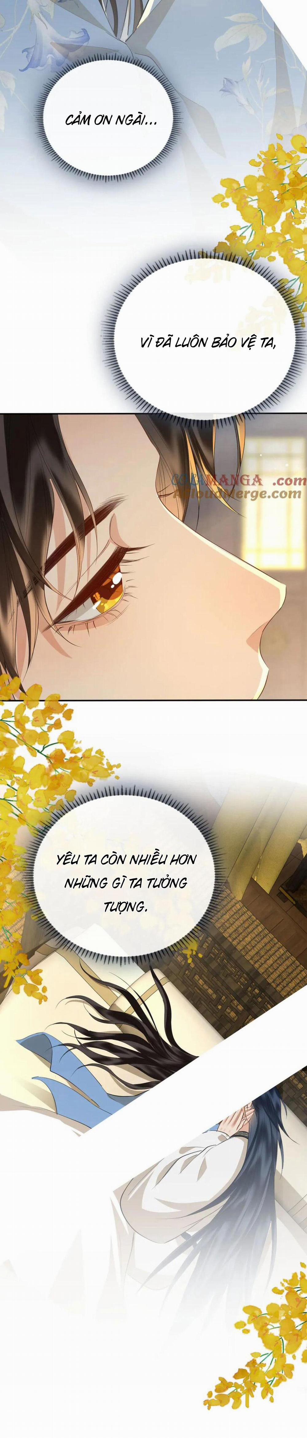 Dục Vọng 64 trang 7