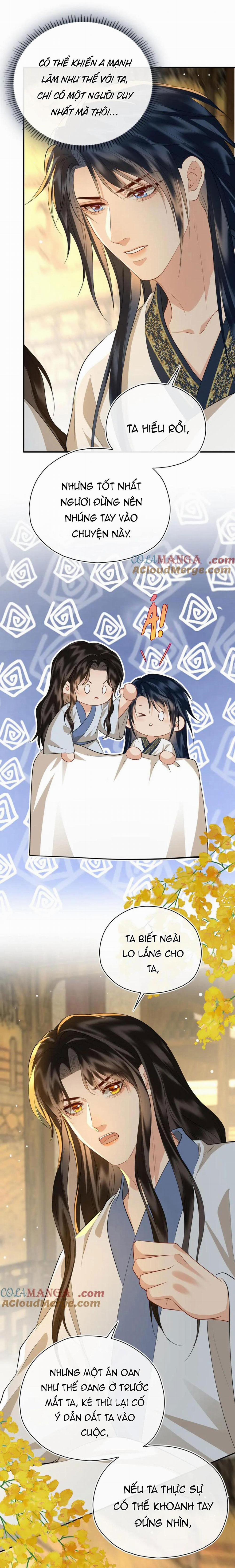 Dục Vọng 64 trang 9