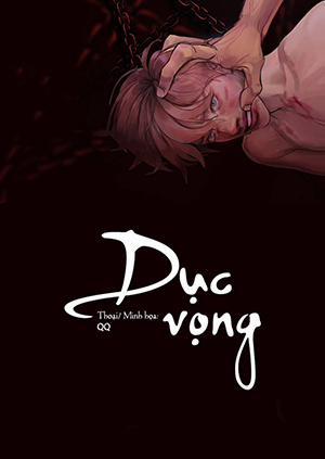 Đọc truyện Dục Vọng