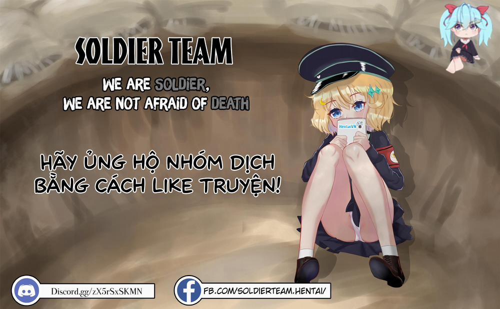 Dùng Apps thôi miên, tôi đã có bạn gái! 2 trang 0