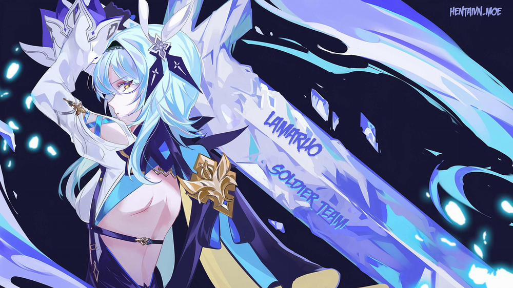 Dùng Apps thôi miên, tôi đã có bạn gái! 2 trang 1