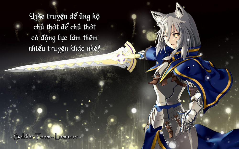 Dùng Apps thôi miên, tôi đã có bạn gái! 2 trang 29