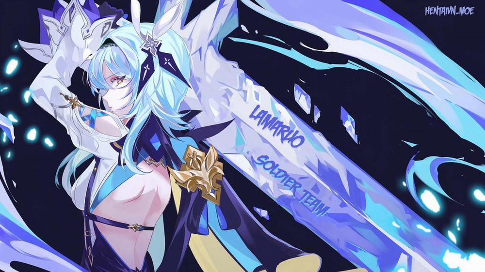 Dùng Apps thôi miên, tôi đã có bạn gái! 4 trang 1