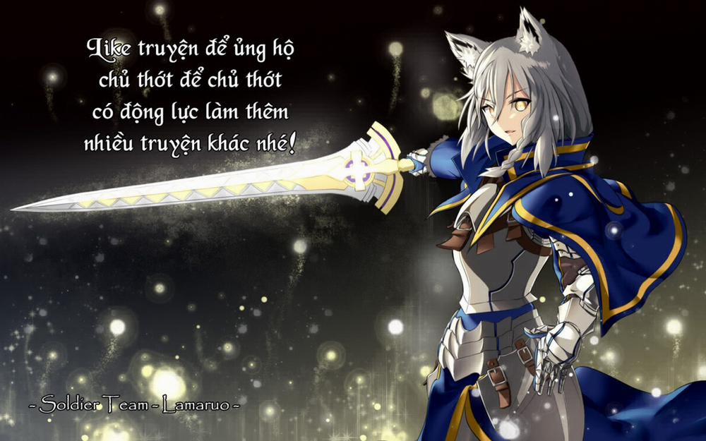 Dùng Apps thôi miên, tôi đã có bạn gái! 4 trang 36