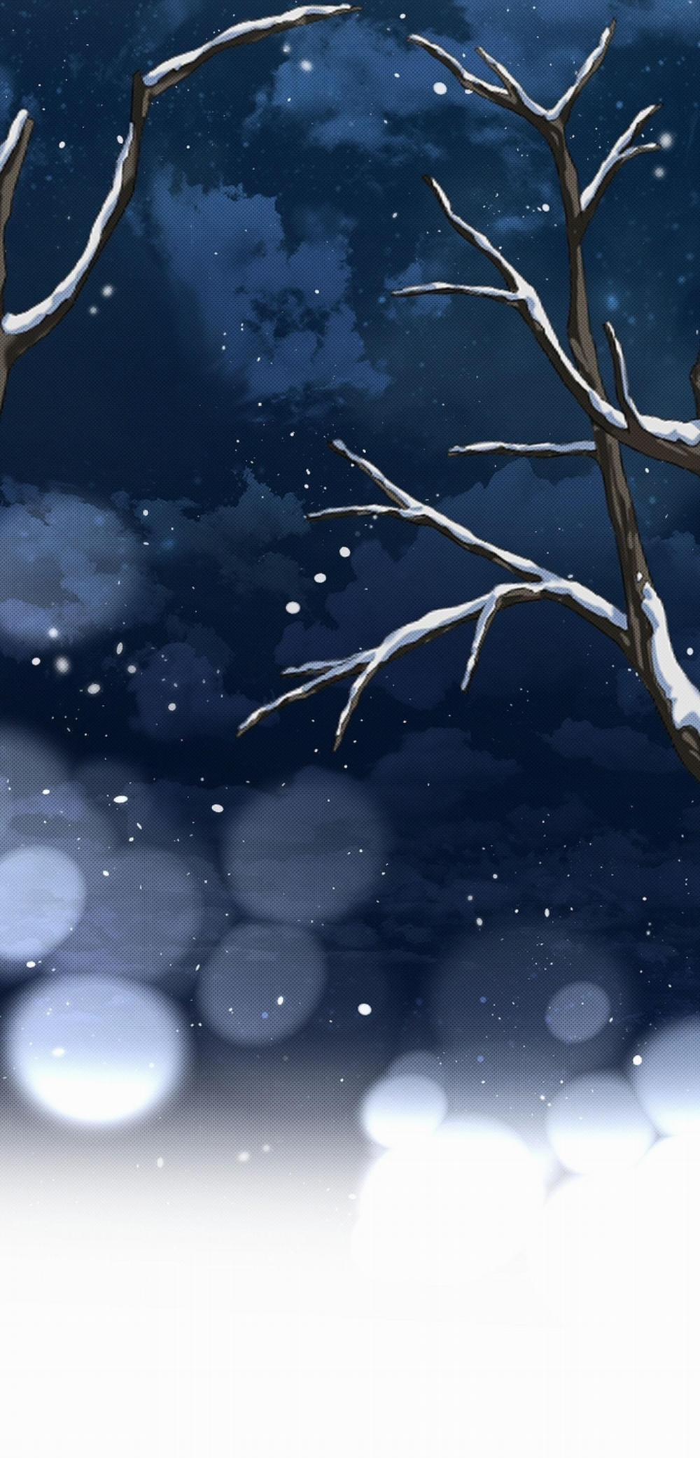 ĐỪNG CHẠM VÀO CÚN CON CỦA TÔI 34 H+ trang 1