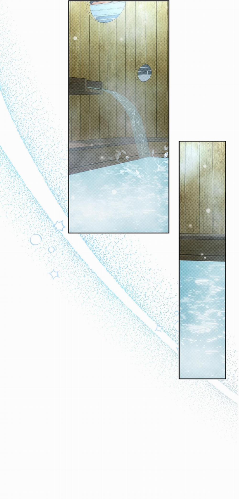 ĐỪNG CHẠM VÀO CÚN CON CỦA TÔI 34 H+ trang 31