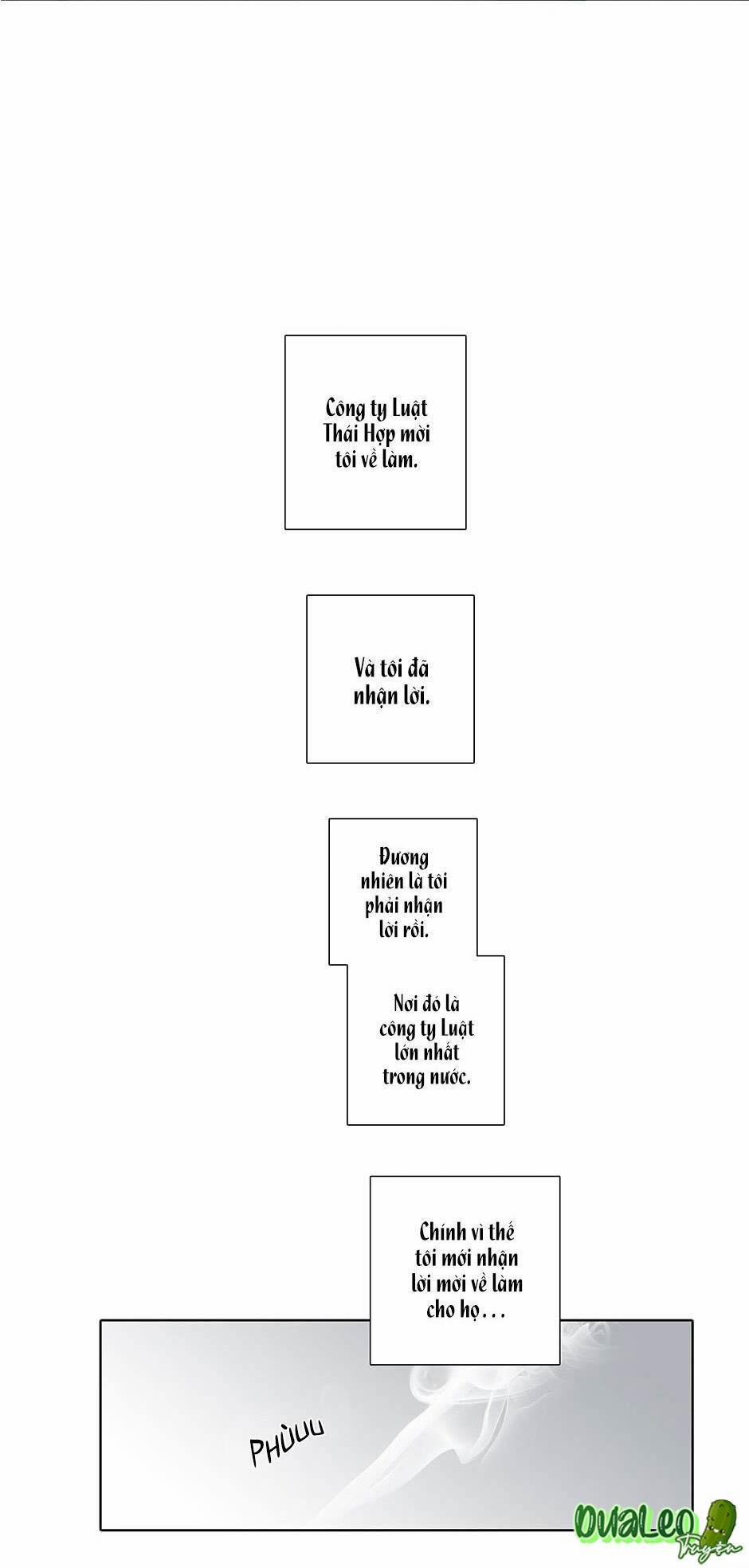 Đừng Chạm Vào Tim Tôi 1 trang 12