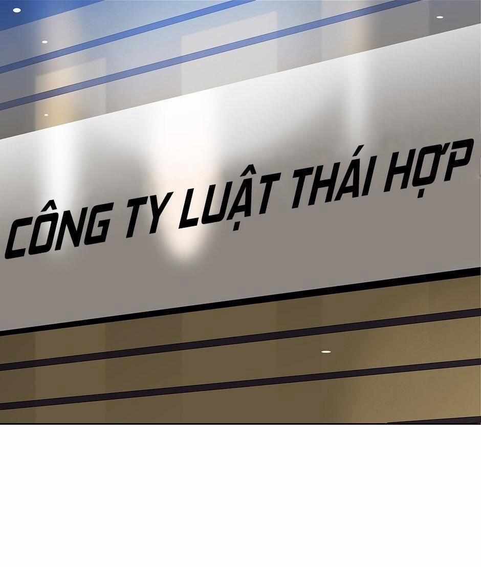 Đừng Chạm Vào Tim Tôi 1 trang 15