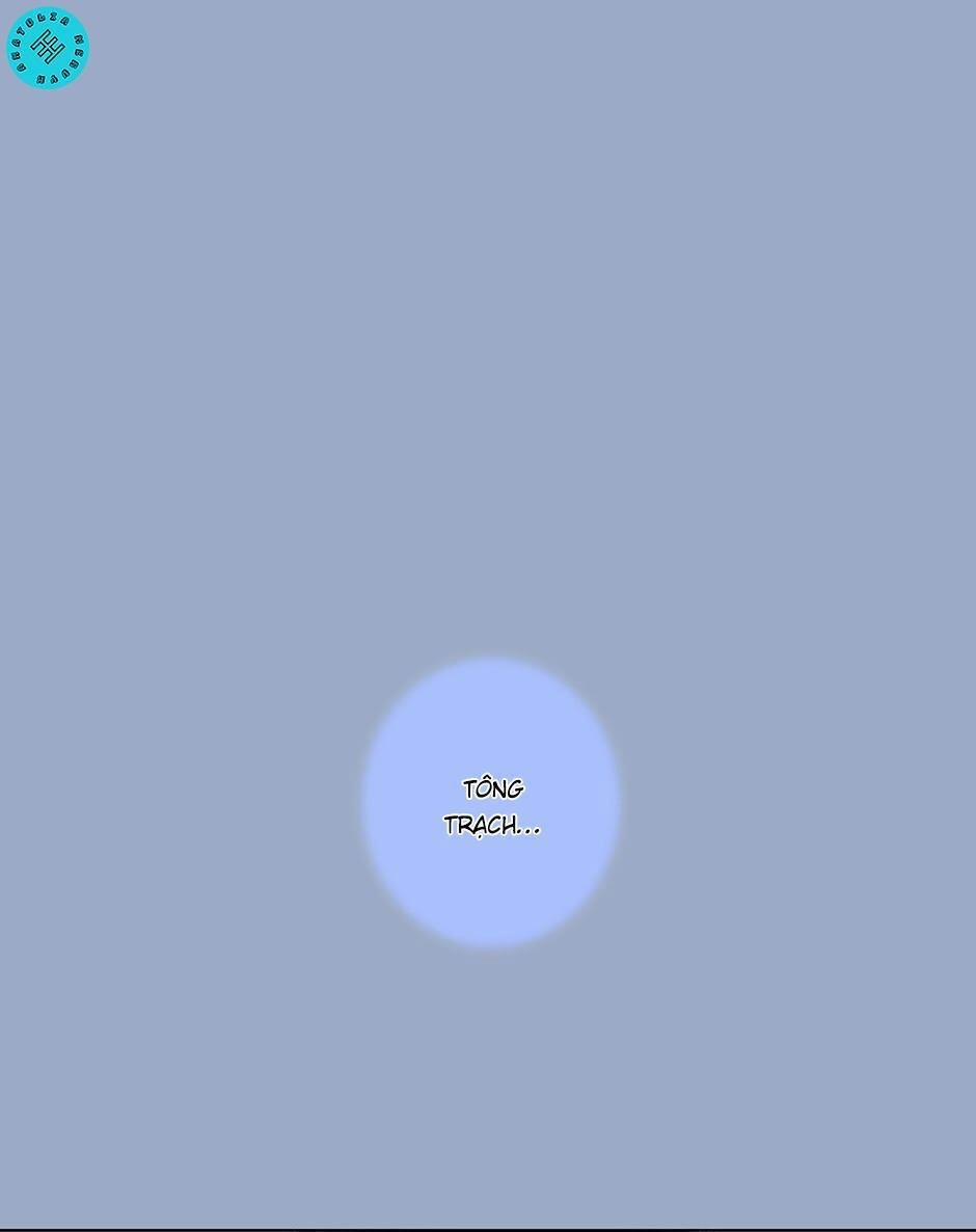 Đừng Chạm Vào Tim Tôi 1 trang 2