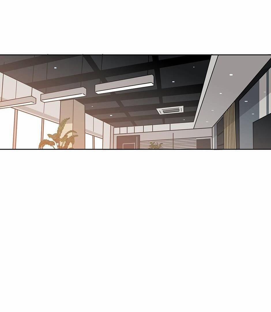 Đừng Chạm Vào Tim Tôi 1 trang 32