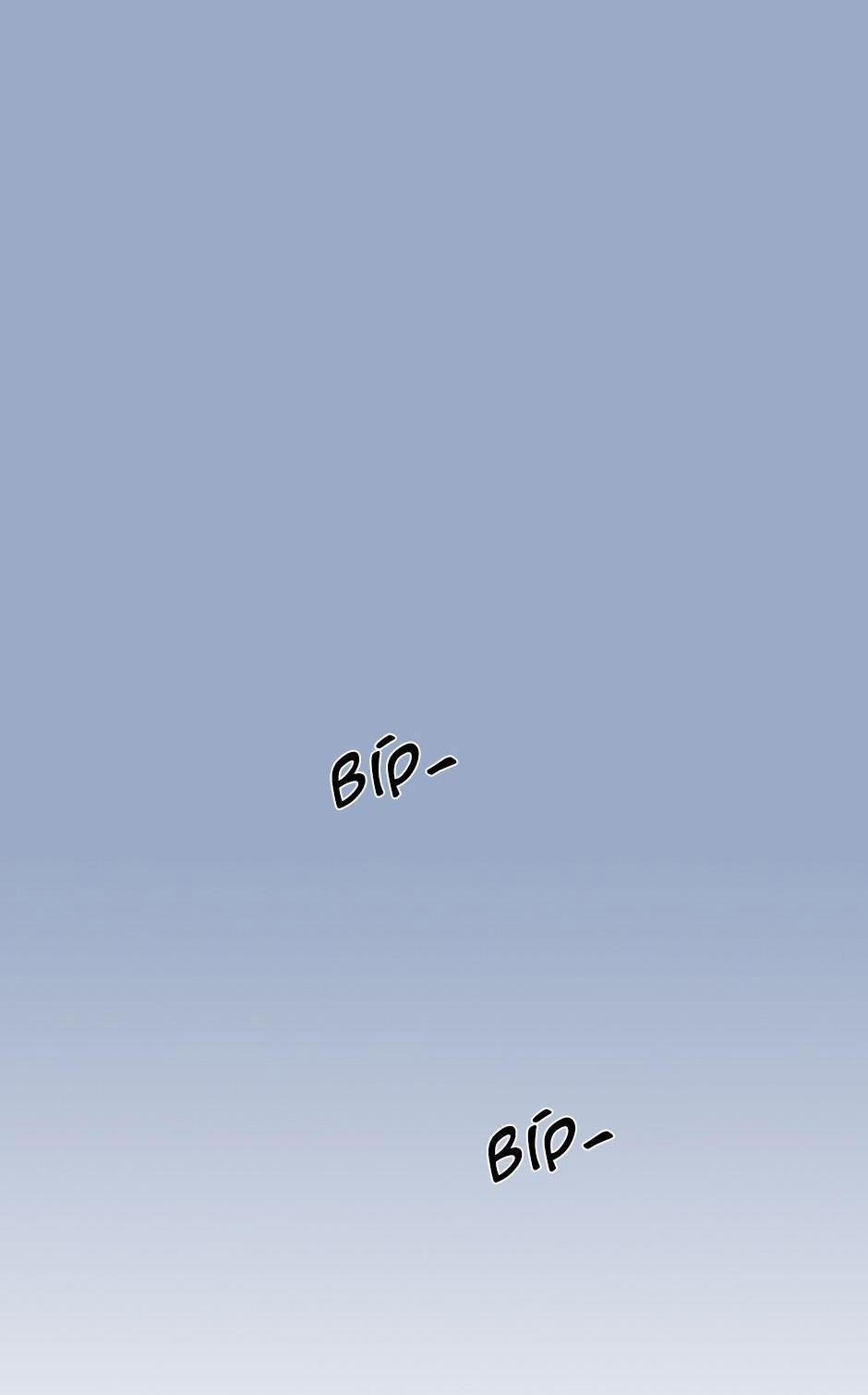 Đừng Chạm Vào Tim Tôi 1 trang 6