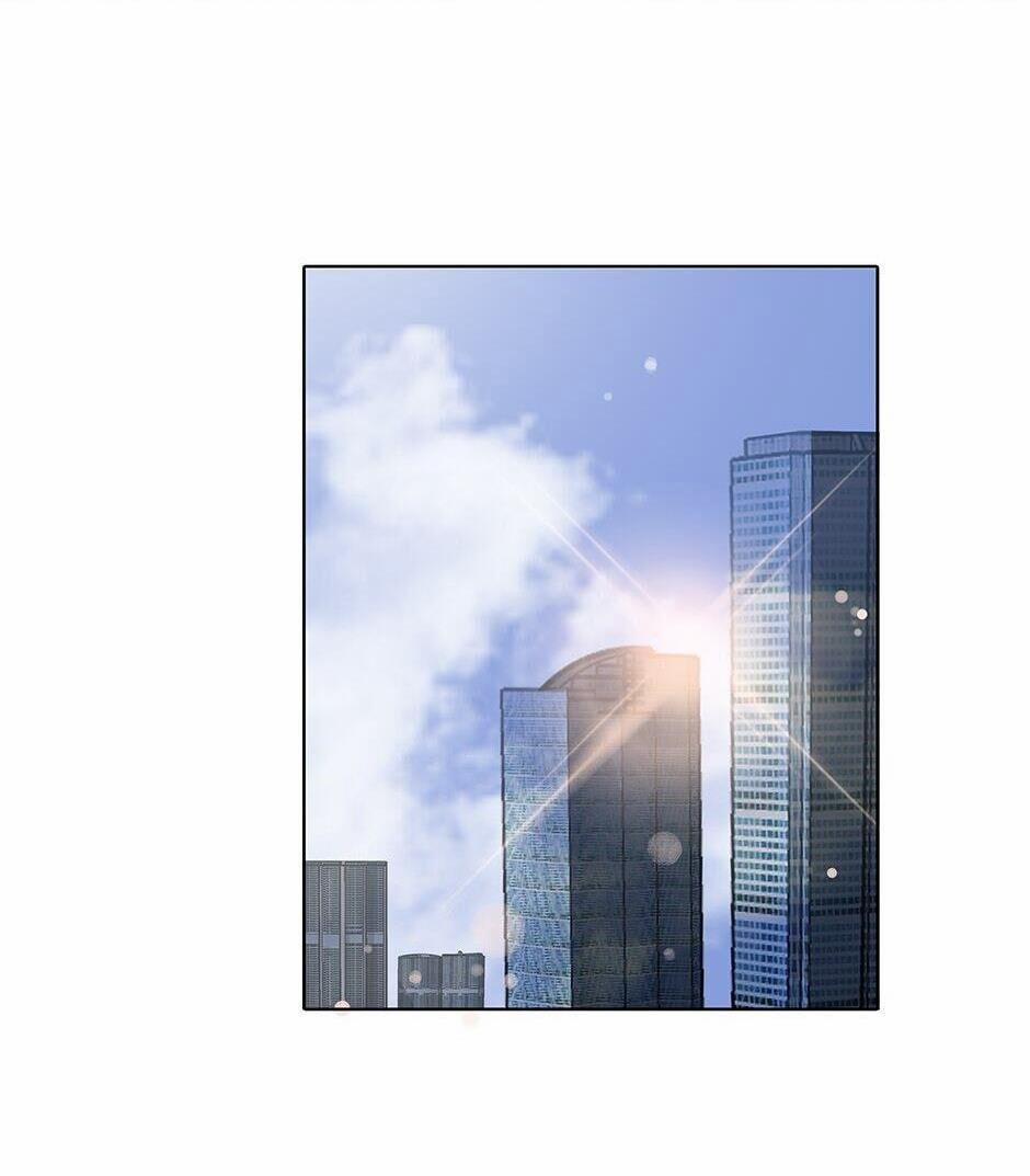 Đừng Chạm Vào Tim Tôi 10 trang 17