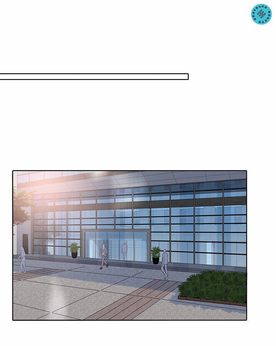 Đừng Chạm Vào Tim Tôi 10 trang 2