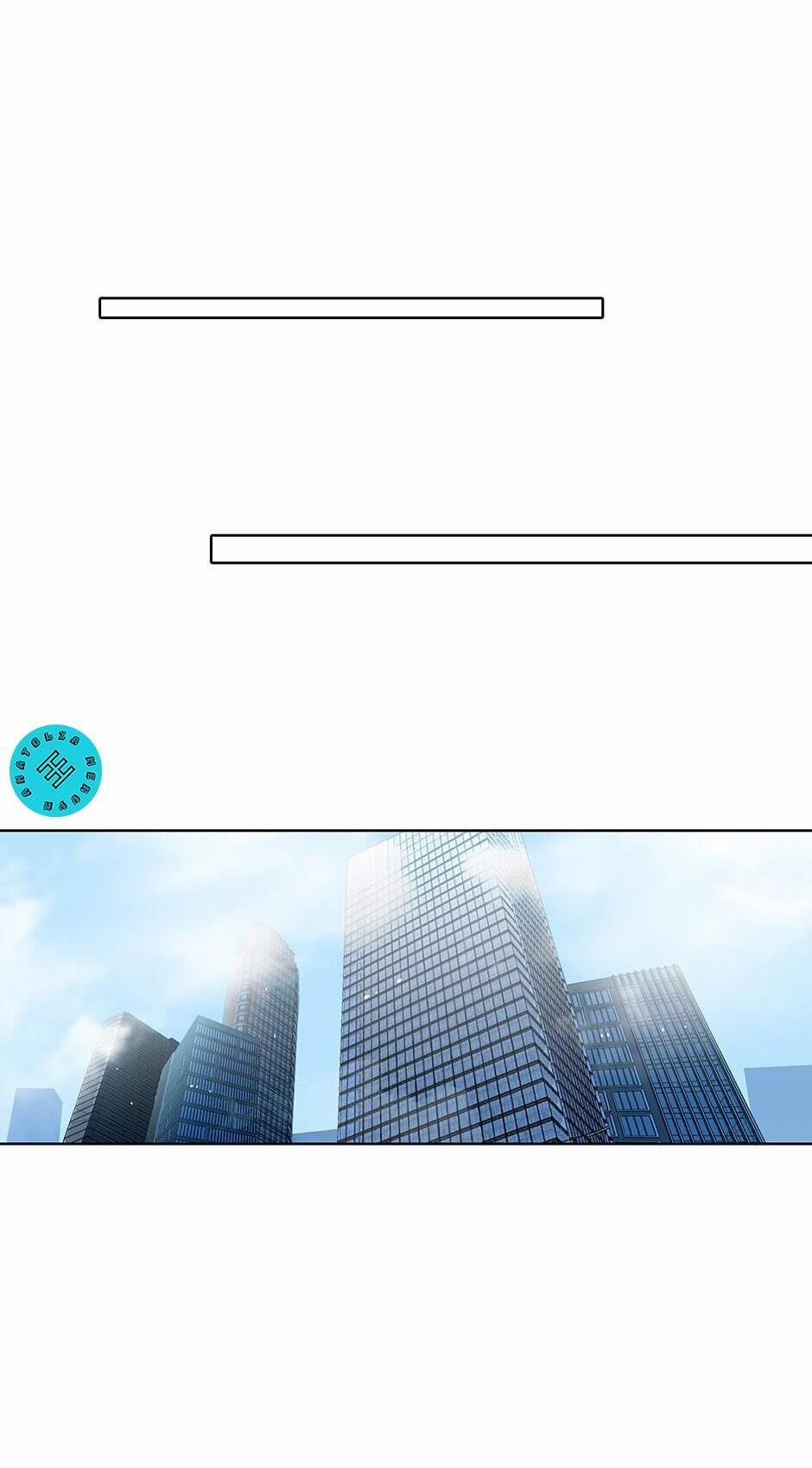 Đừng Chạm Vào Tim Tôi 12 trang 22