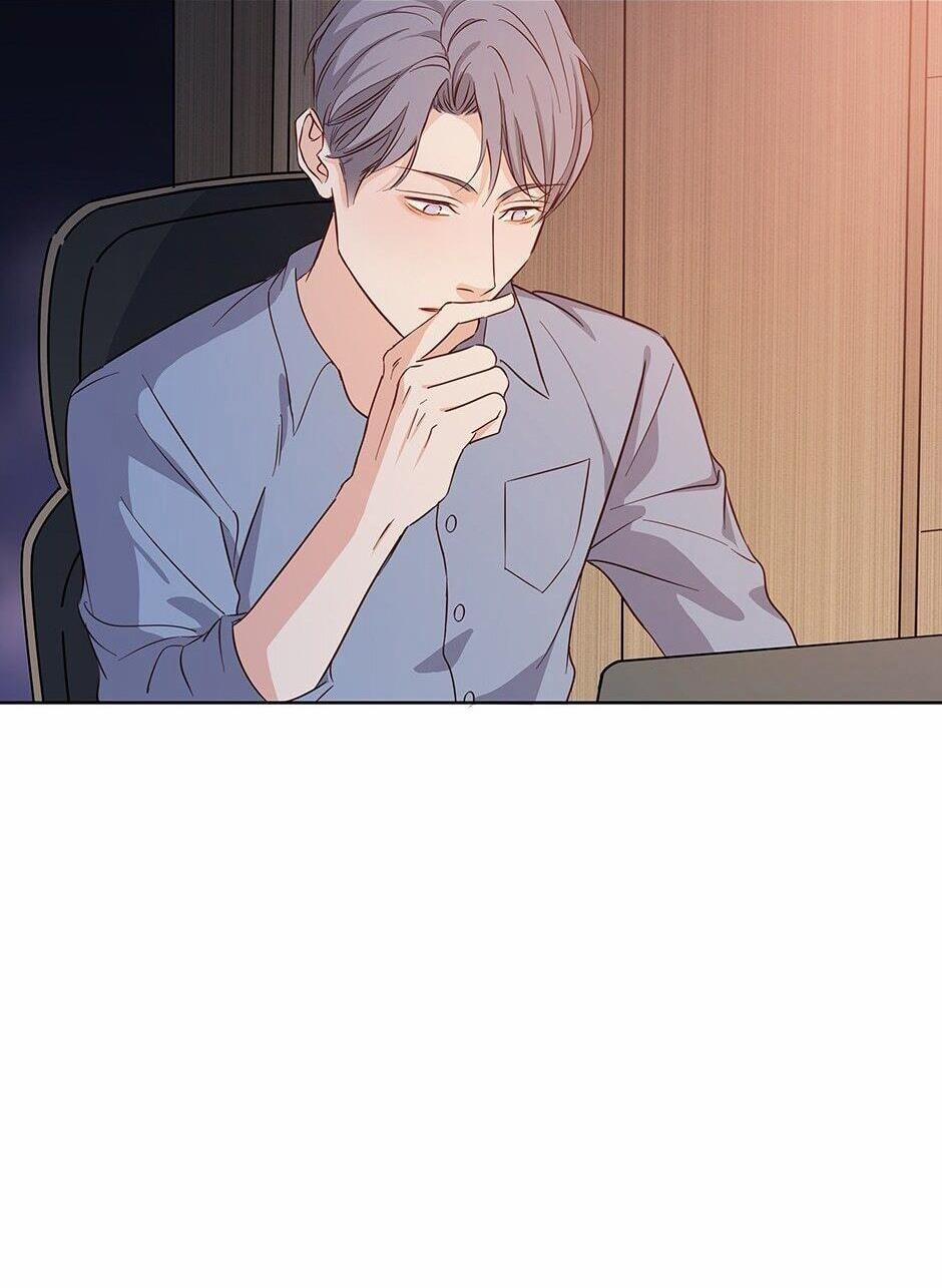 Đừng Chạm Vào Tim Tôi 14 trang 12