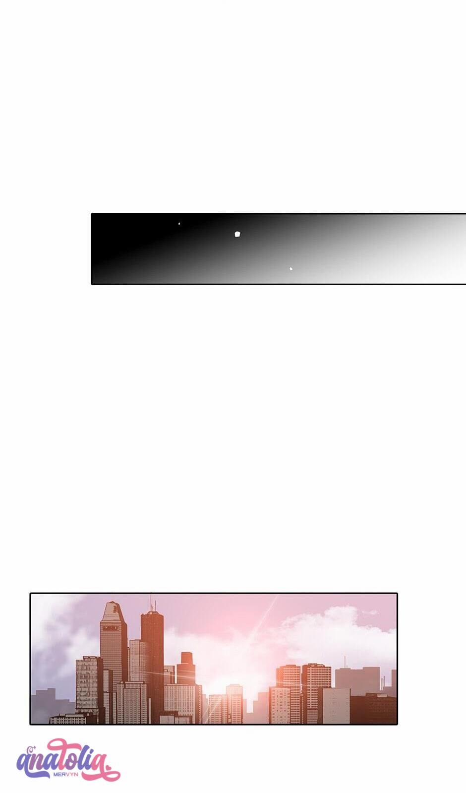 Đừng Chạm Vào Tim Tôi 15 trang 5