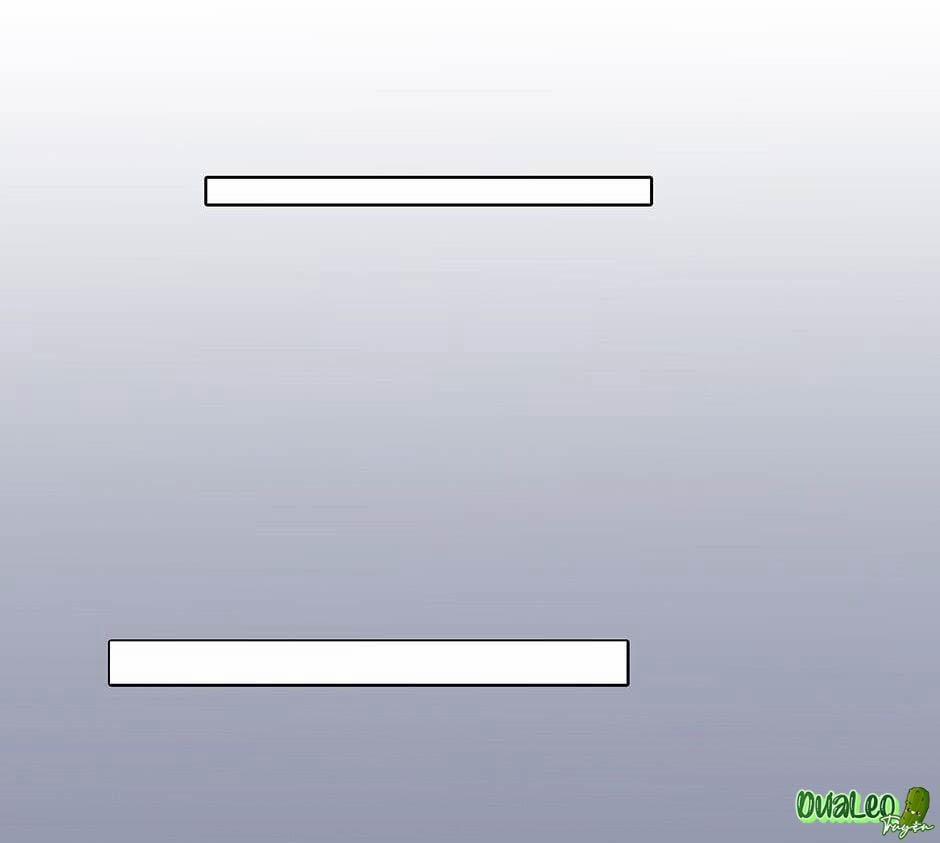 Đừng Chạm Vào Tim Tôi 2 trang 16