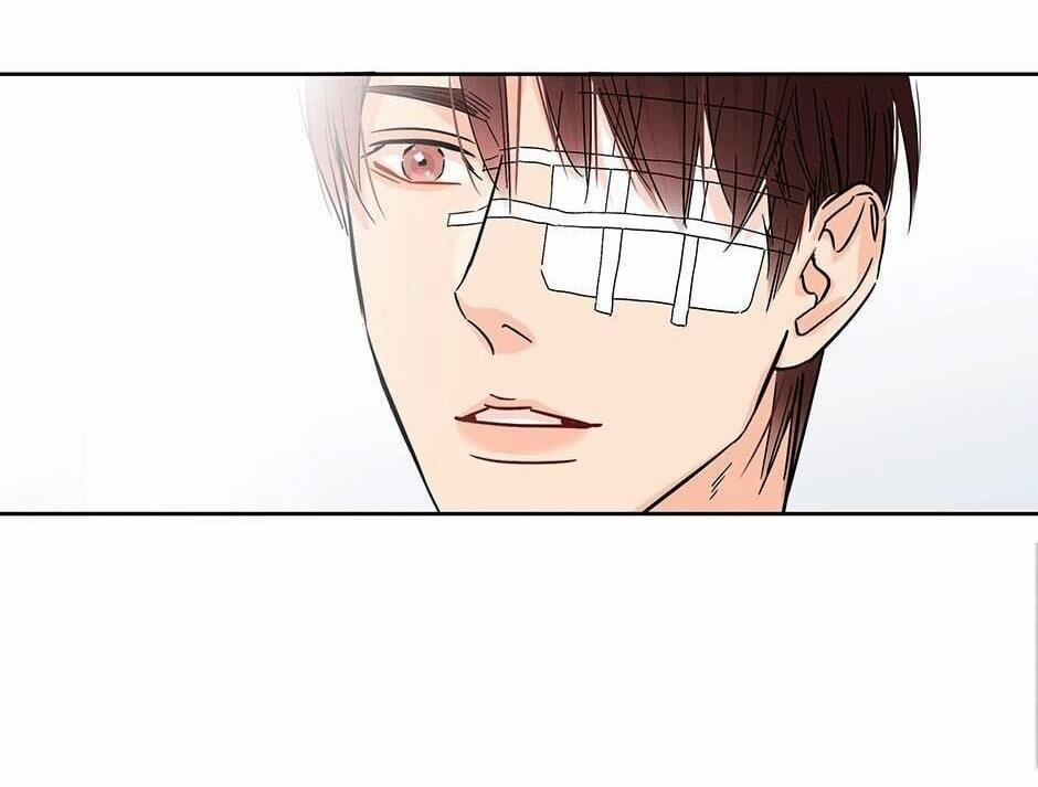 Đừng Chạm Vào Tim Tôi 2 trang 8