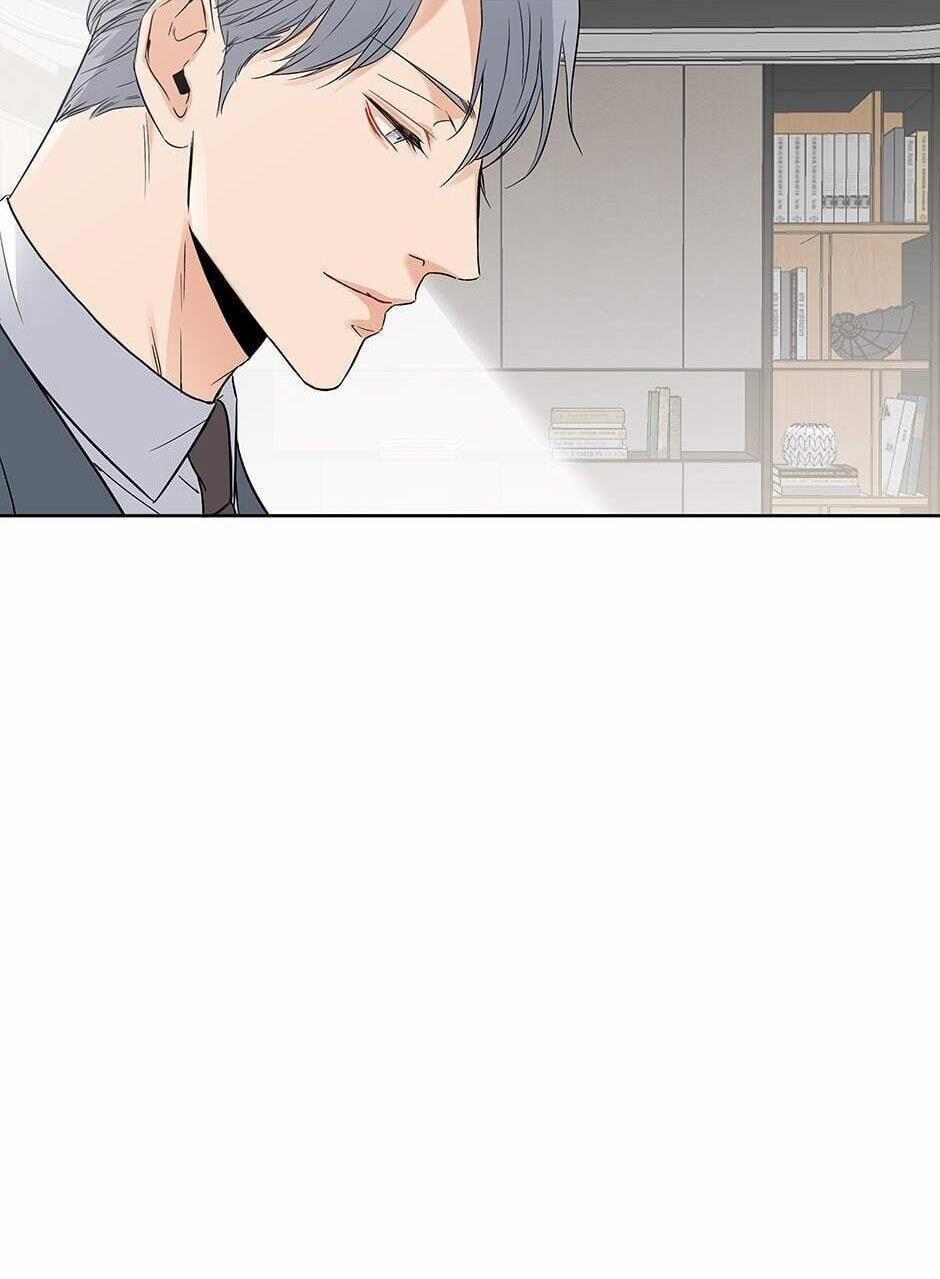 Đừng Chạm Vào Tim Tôi 3 trang 11