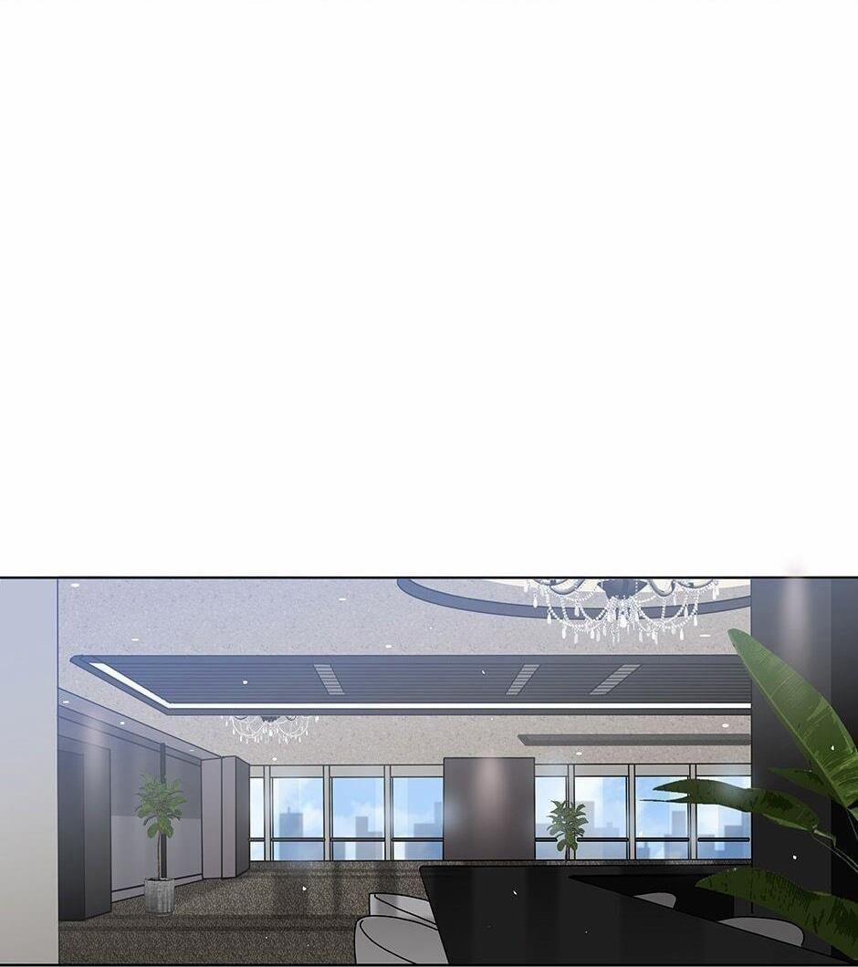 Đừng Chạm Vào Tim Tôi 3 trang 17