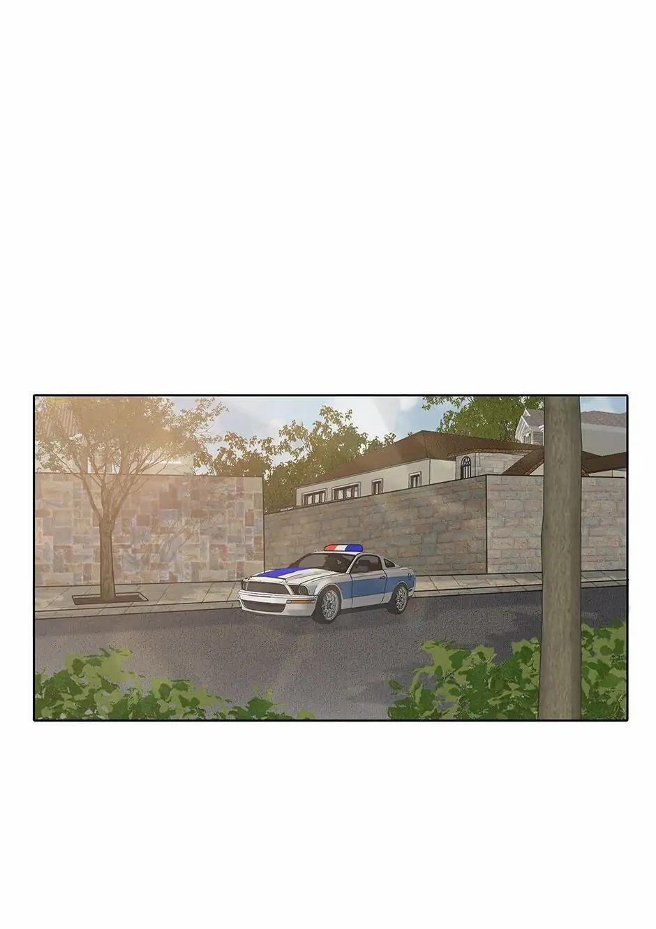 Đừng Chạm Vào Tim Tôi 41 trang 15