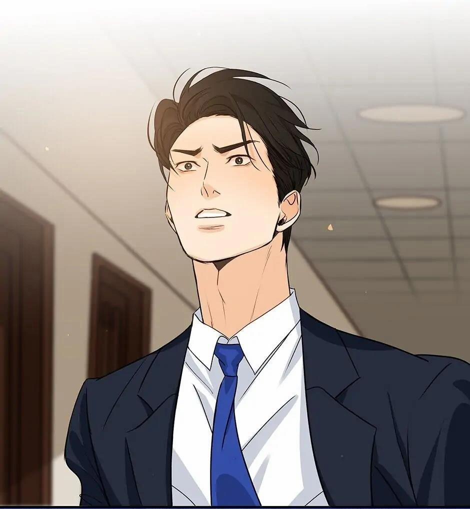 Đừng Chạm Vào Tim Tôi 41 trang 6