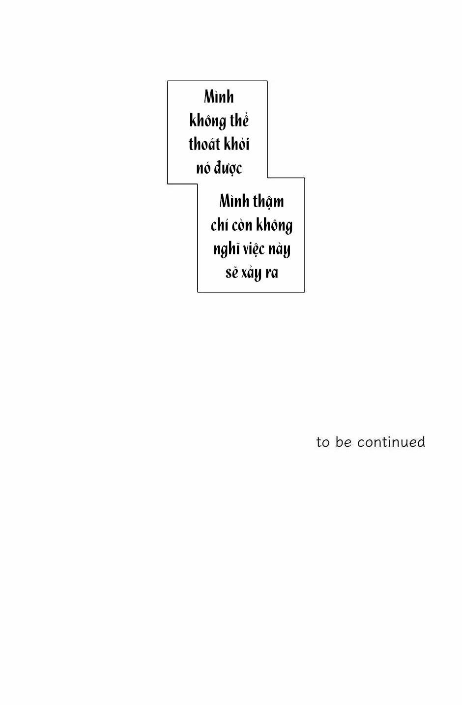 Đừng Chạm Vào Tim Tôi 42 trang 35