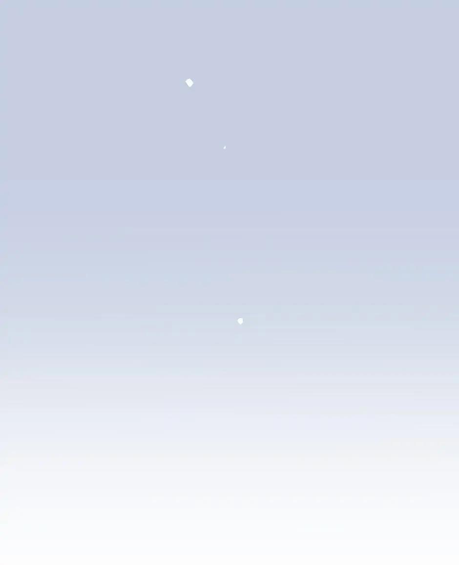 Đừng Chạm Vào Tim Tôi 42 trang 6