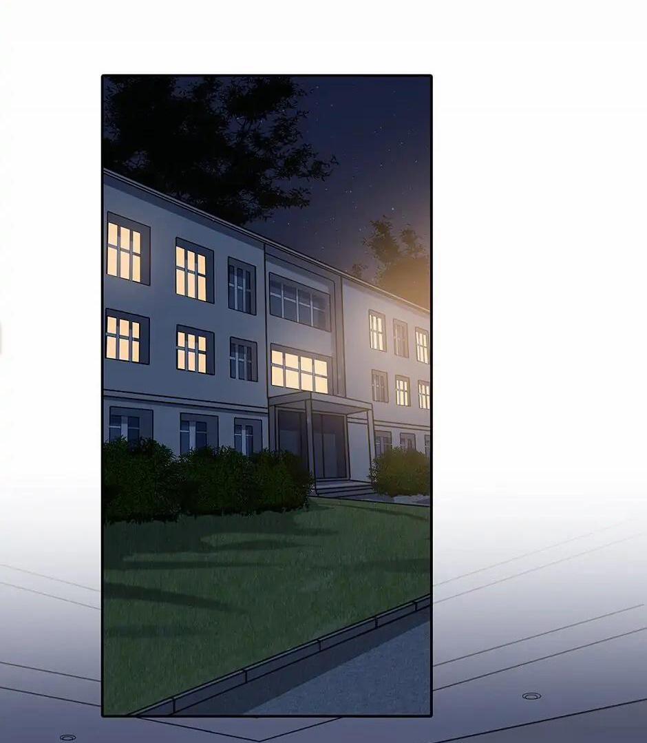 Đừng Chạm Vào Tim Tôi 42 trang 7