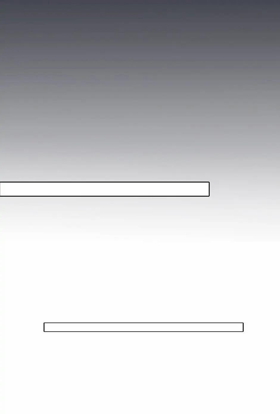 Đừng Chạm Vào Tim Tôi 44 trang 20