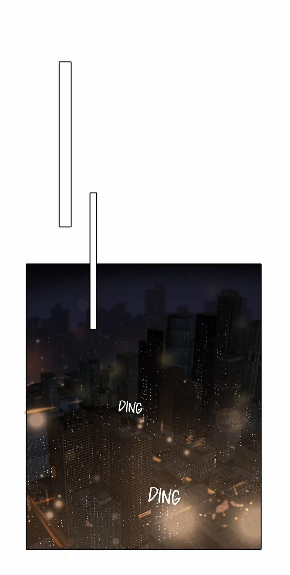 Đừng Chạm Vào Tim Tôi 44 trang 39