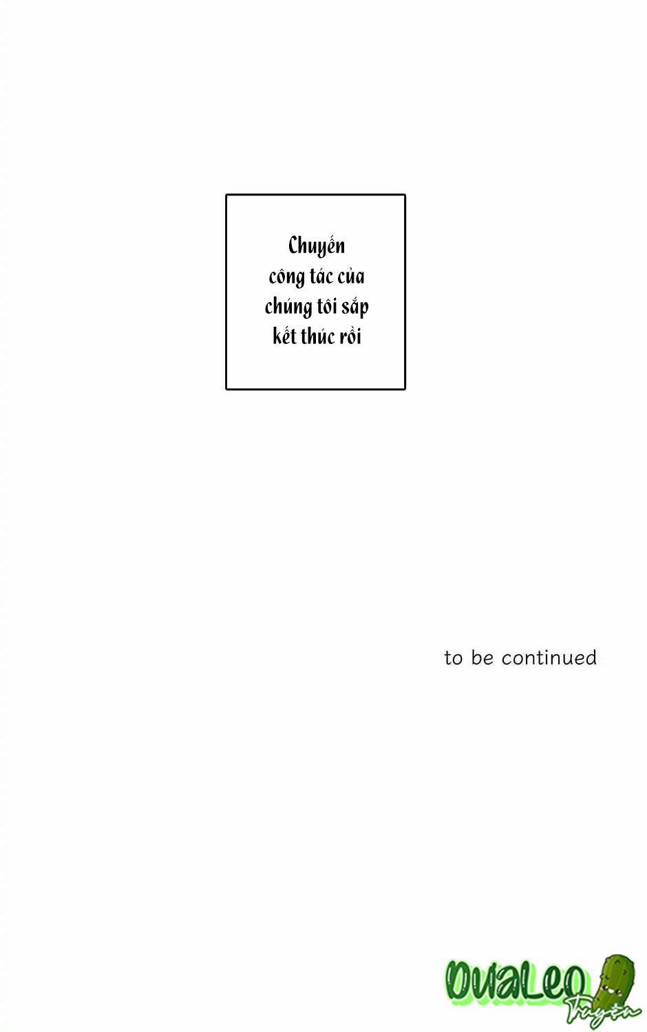 Đừng Chạm Vào Tim Tôi 44 trang 41