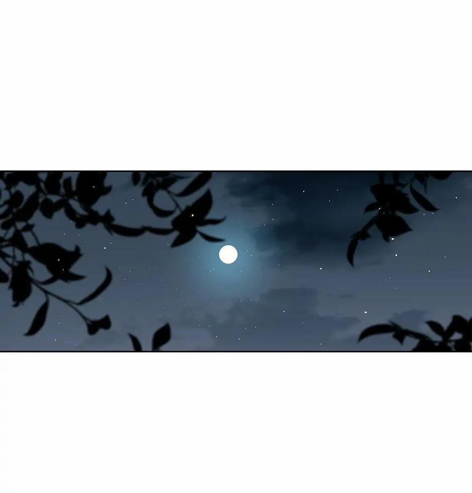 Đừng Chạm Vào Tim Tôi 44 trang 6