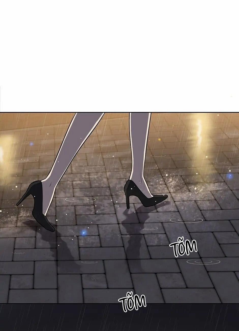 Đừng Chạm Vào Tim Tôi 45 trang 21