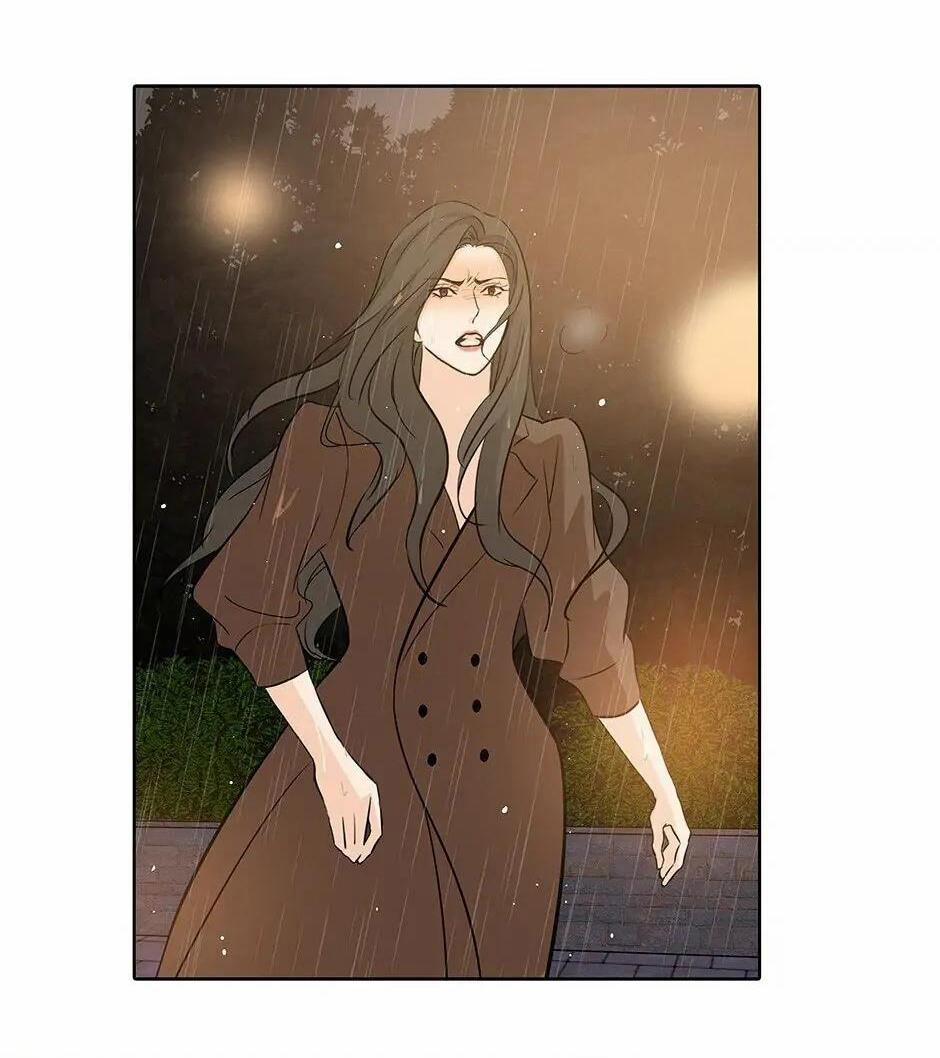 Đừng Chạm Vào Tim Tôi 45 trang 23