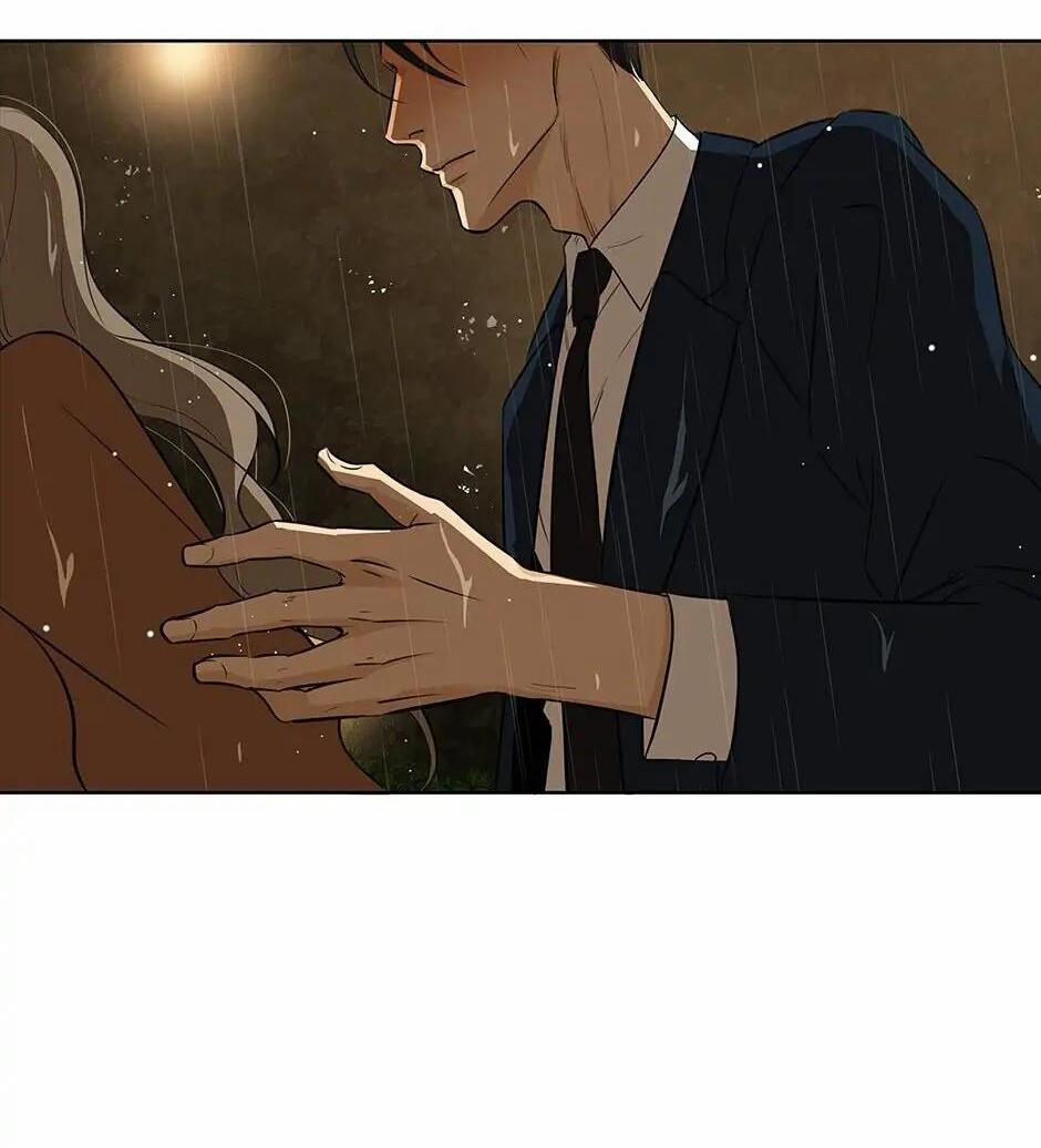 Đừng Chạm Vào Tim Tôi 45 trang 29