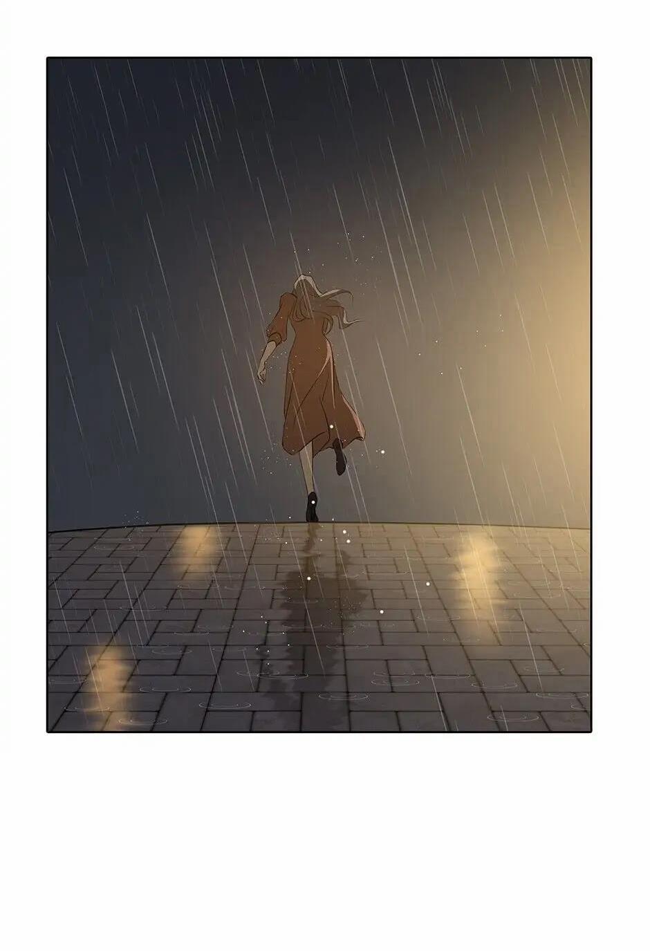 Đừng Chạm Vào Tim Tôi 45 trang 30