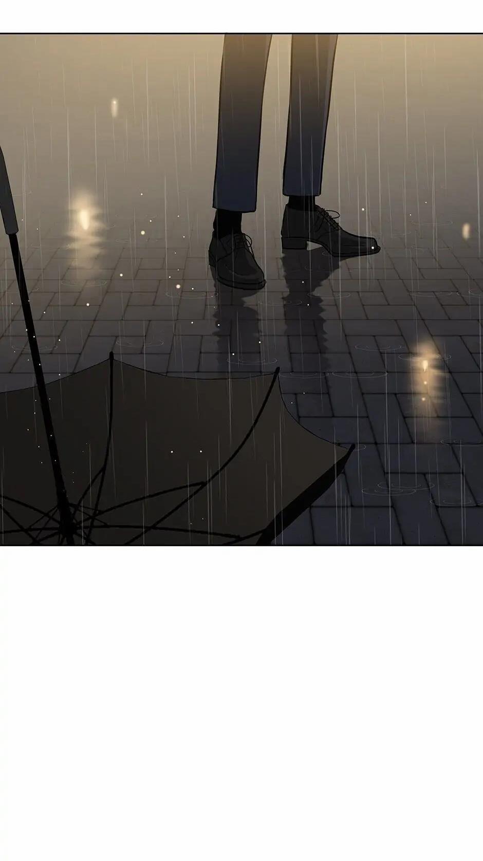 Đừng Chạm Vào Tim Tôi 45 trang 31