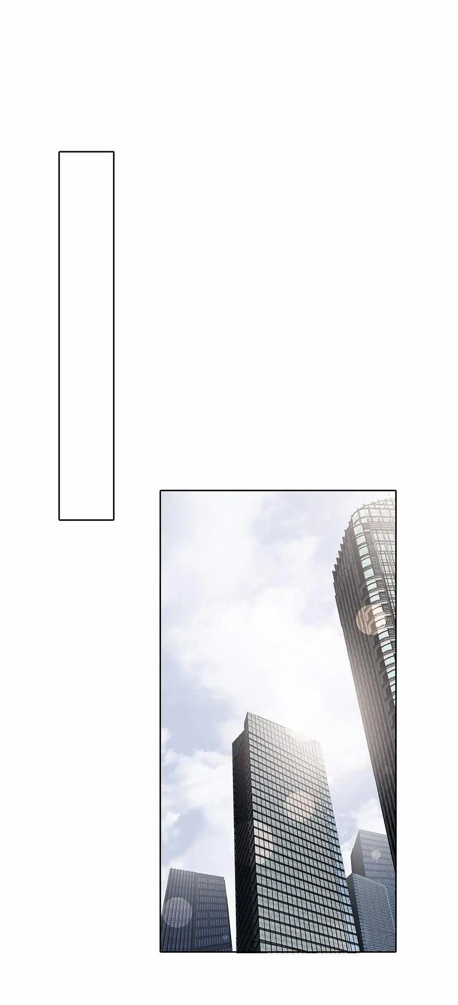 Đừng Chạm Vào Tim Tôi 45 trang 32